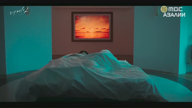 Игра стремление к нулю 13/16