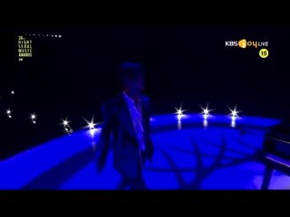 210131 sma "fallin flower"