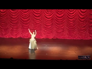 Show estrelas ellen hadiyah 2626