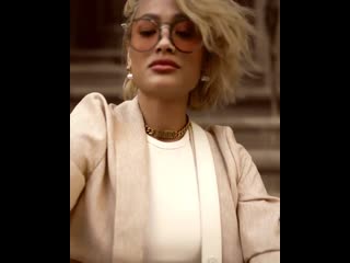 Nude x white micah gianneli