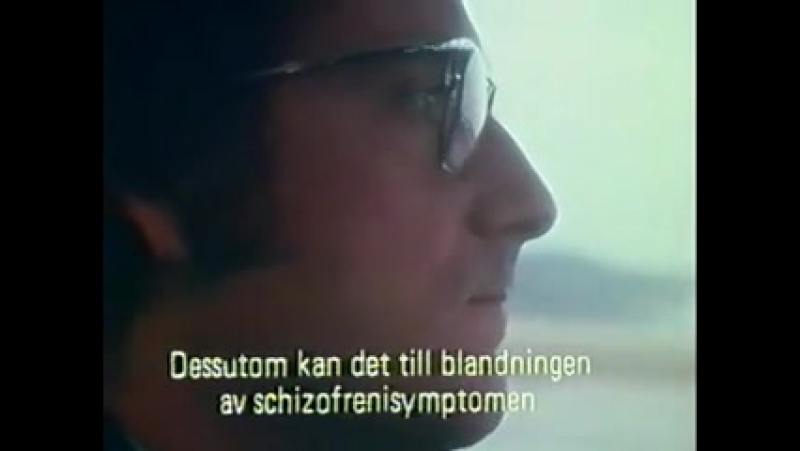 Breaking point pornographic thriller 1975