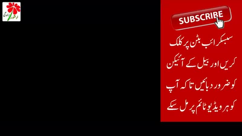 Heart touching beautiful tilawat really emotional quran recitation mp4