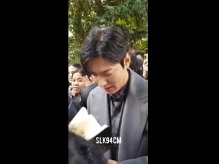 20190621 paris berluti 2020