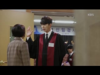 171031 «не верьте ей/don't believe her» e 08