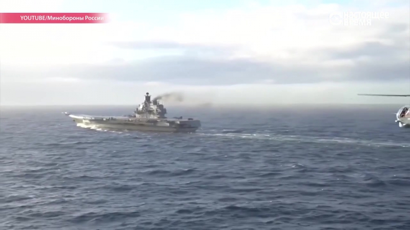 Кузя вяртаецца дадому адмірал кузьняцоў сыходзіць з сырыі