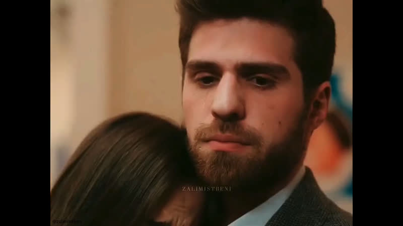 Nedcer/ zalim istanbul/ bahar sahin/berker guven/недджер/жестокий стамбул/бахар шахин/беркер гувен