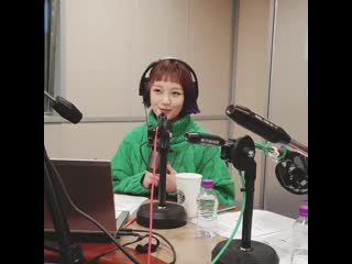 200220 sbs power fm ig [6]