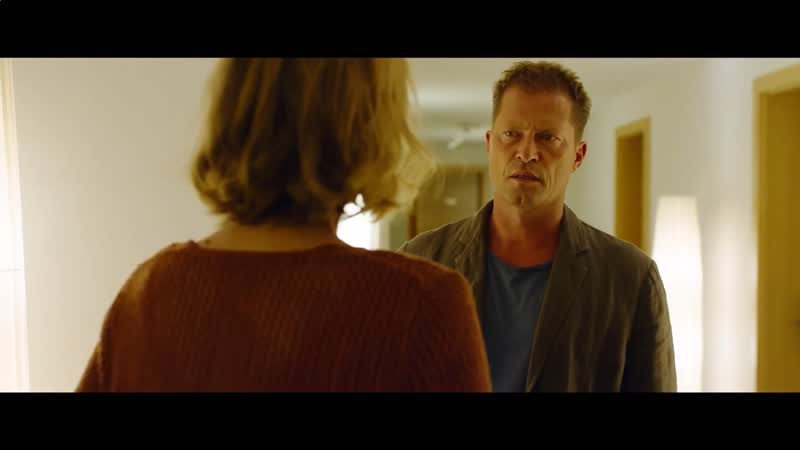 Небеса подождут русский трейлер (2020) драма, мелодрама, комедия синье ирслингер, макс хубахер, тиль швайгер, хайке макач