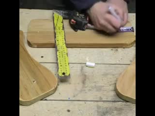 Интересная идея хранения метизов в гараже, мастерской