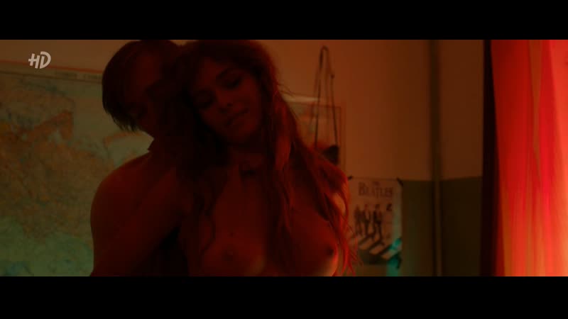 Ангелина стречина, ирина пегова пищеблок / angelina strechina, irina pegova kitchenblock ( 2021 )