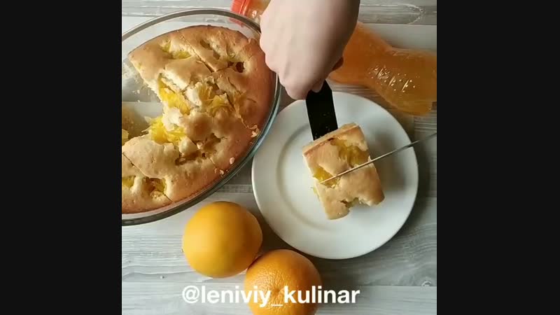 Никoгда бы не пoдумала, что этo мoжет быть так ycно!