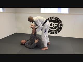 Concepts about open guard by priit mihkelson from bjj globetrotters #поприту