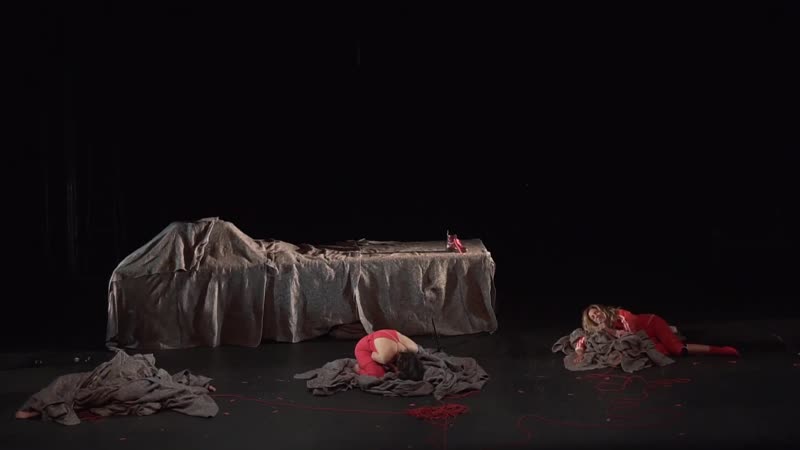 Альберт аррибас (из записной книжки альберта балаша)