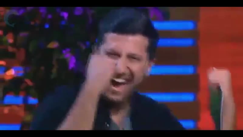 Гнойный диссит эдварда билла (360p) mp4