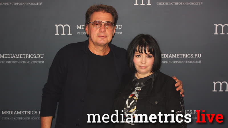 Мимонот в гостях елена кузьменко