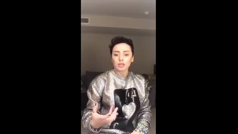 [7] кризис в отношениях как отличить манипуляцию от кризиса анна богинская