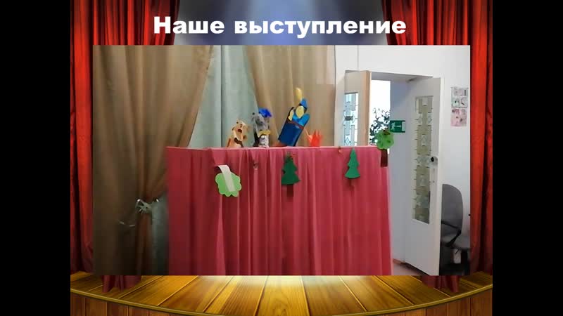 Молодые актёры секс режиссёры