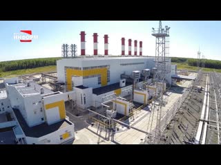 Производственное достижение рн юнг