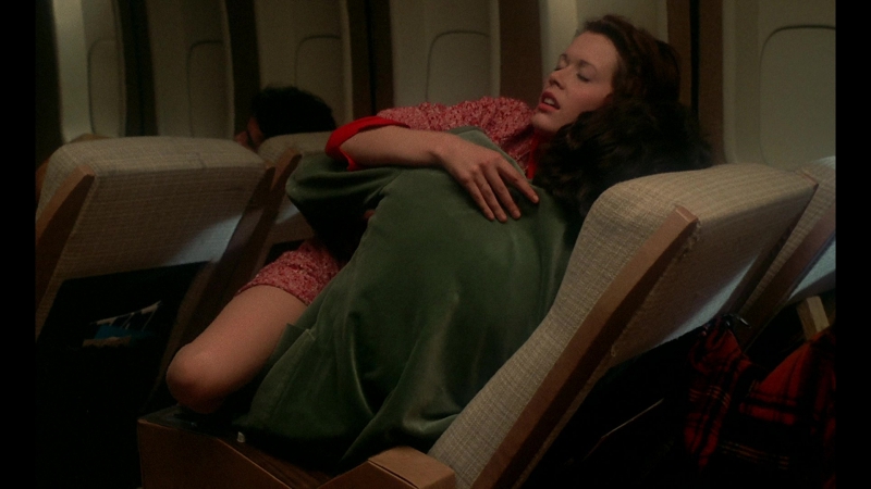 Sylvia kristel emmanuelle (1974)2