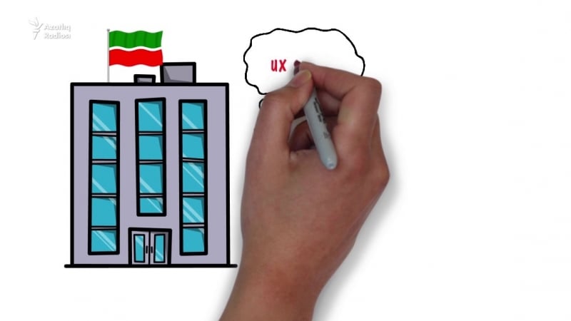 Татарстанның дәүләт теле уку програмыннан ничек чыгарылган?