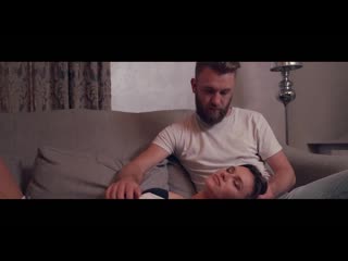 Natasha shat сильно пьяна