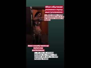 Марта корзун #instaraqs💋💋💋