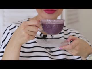 Whaite bell 20201028 204924 mp4