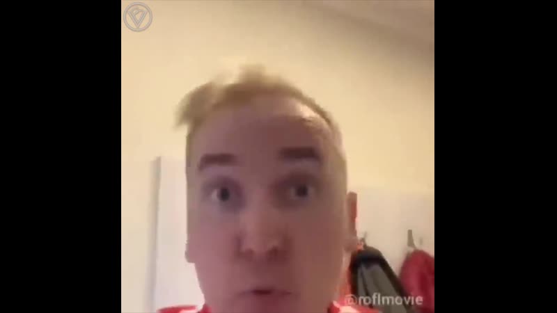 Золотая чаша