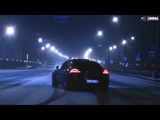 Goody panamera (lavrushkin & xeigen remix) car video ◾️ models