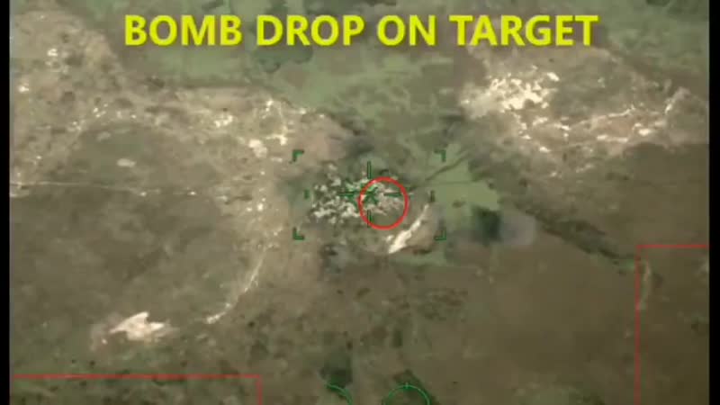 Африка борно нигерия