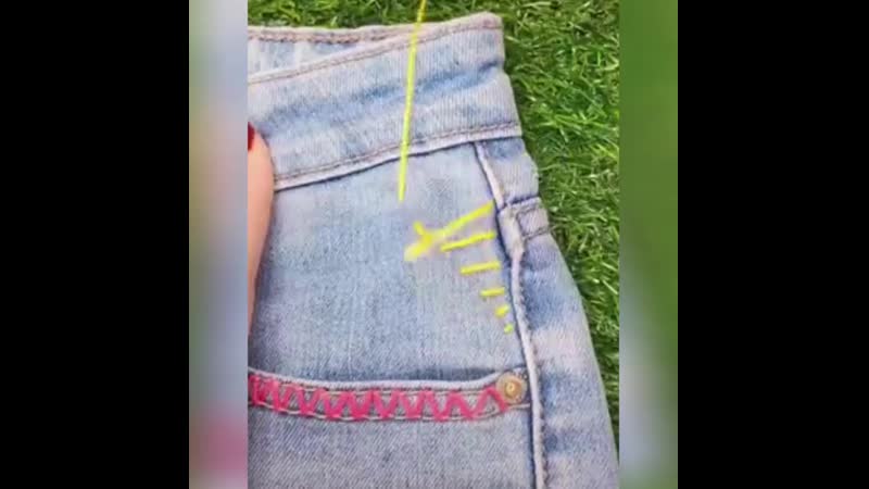 Классные уроки, в будущем пригодятся!