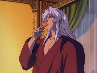 [anidub] agent aika | айка [02] [юки [animegroup]]