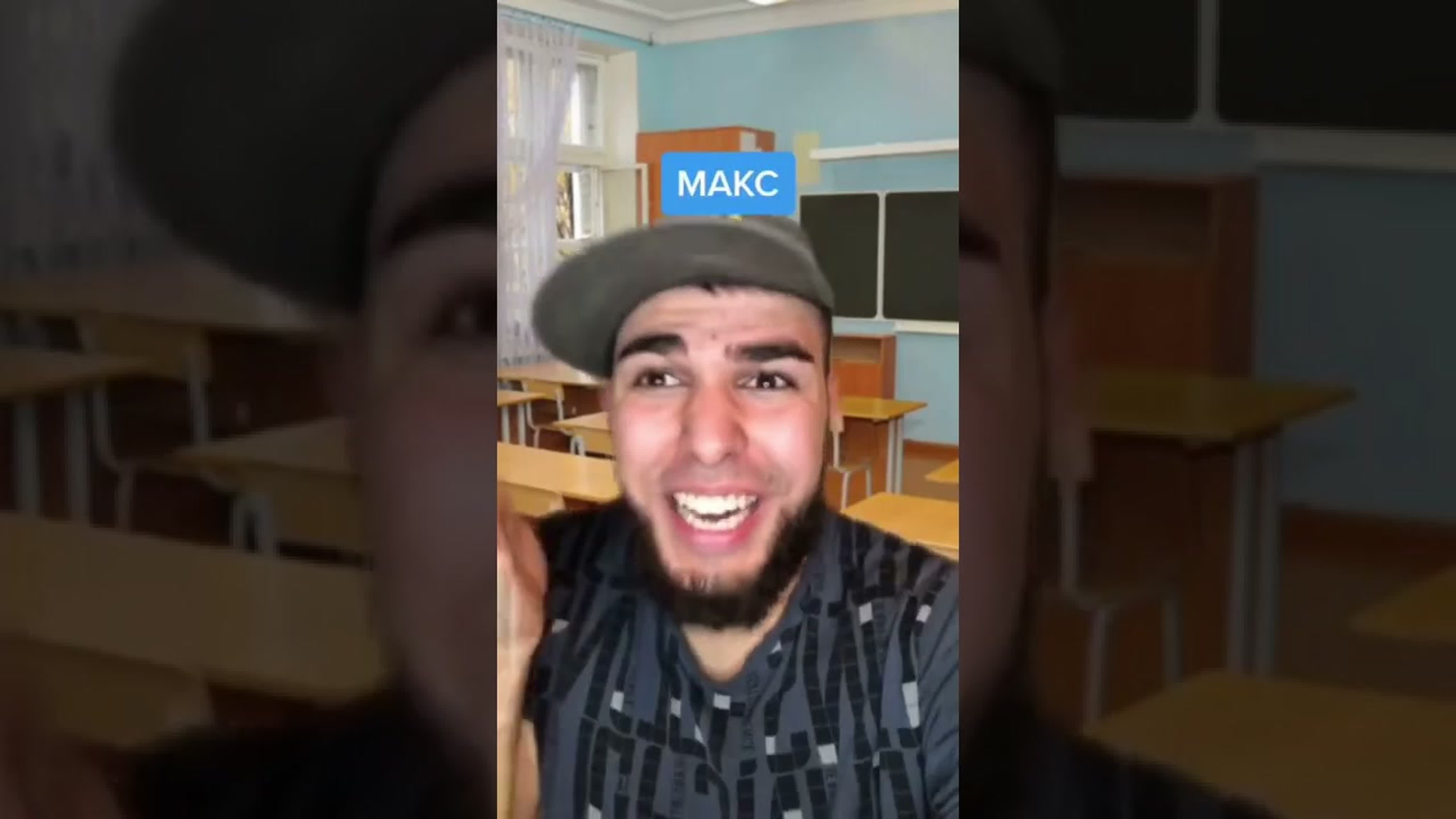 русская училка засветы ТАТЬЯНА ШИТОВА | А неплохо было летом)), сейчас самое время о нем  вспомнить!)😅 Лето мне к лицу, как и каждому из нас)🌞😍🙋🏼‍♀️ | Instagram