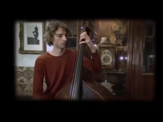 Одесситка делает джаз