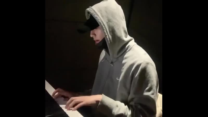 Хенджин фулл плис дай