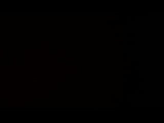 Guess the song anna chim