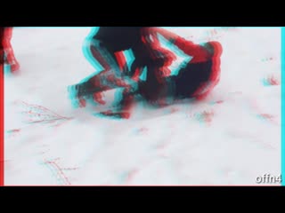 Офники | околофутбол | с ноги