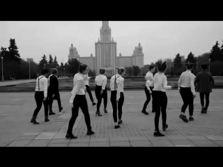 Hurtsfamilymoscow nenio estos pli ol ni 💕💕💕