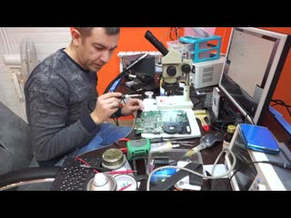 [daniil gerasimov] ударил игровой msi попал на деньги