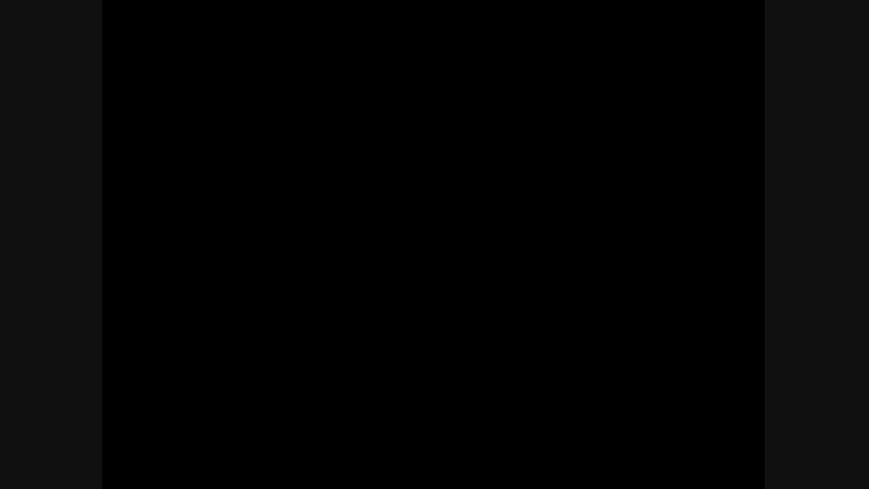 Эмбрион/ progeny(1998)