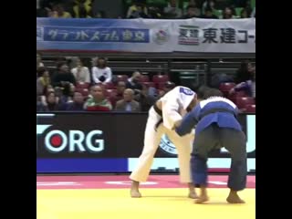 My judo vines 20200903 210058 0 mp4