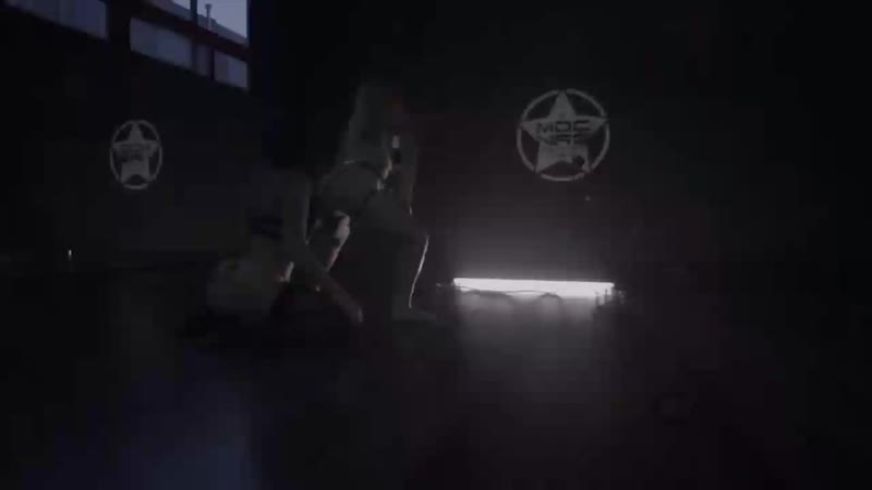 Klassnyj tverk zachetnye zadnicy spcs me mp4