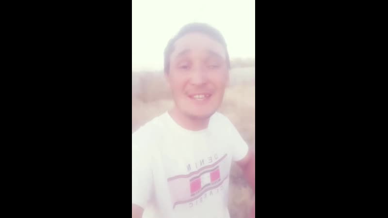 Неге мен саған,ұнамадым