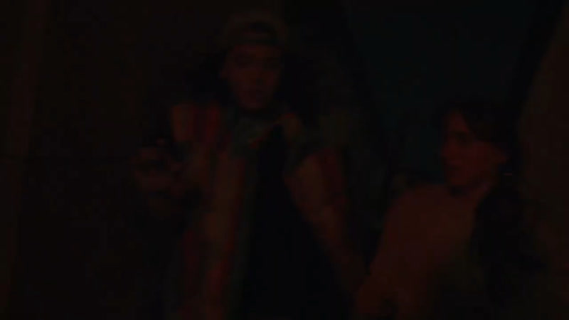 Pouya &amp; fat nick static