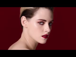 Chanel rouge allure camelia