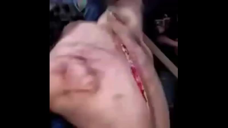 ∞ ﷲᴬᴸᴴᴬᴹᴰᵁᴸᴵᴸᴸᴬᴴ ﷲ∞ on instagram hüseyn vay (mp4) mp4