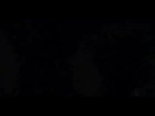 Leonard snart {my oh my} mp4