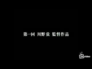 The sleazy family razvratnaya semeyka 2 2 of 3 mp4