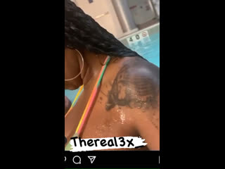 Bbbwc and the royal family of porn star thereal3x