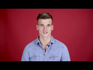 Как избежать ошибок в мужчин) краткая инструкция